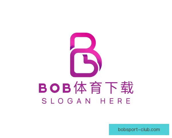 发现BOB体育下载